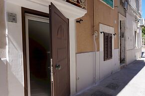 La Casetta in Monopoli