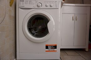 La Casetta in Monopoli