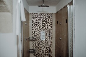 La Casetta in Monopoli