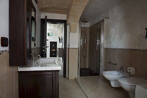 La Casetta in Monopoli