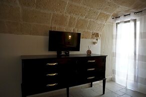 La Casetta in Monopoli