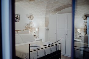 La Casetta in Monopoli