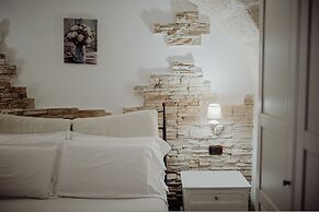 La Casetta in Monopoli