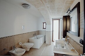 La Casetta in Monopoli