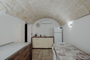 La Casetta in Monopoli