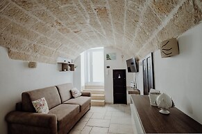 La Casetta in Monopoli