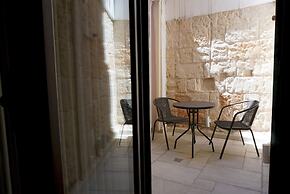 La Casetta in Monopoli