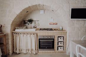 Casa Vacanze Portanuova Monopoli