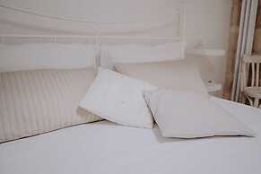 Casa Vacanze Portanuova Monopoli