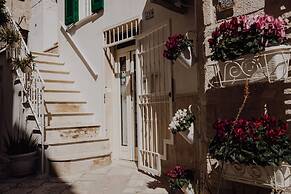 Casa Vacanze Portanuova Monopoli