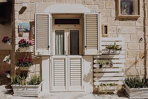 Casa Vacanze Portanuova Monopoli