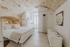 Casa Vacanze Portanuova Monopoli