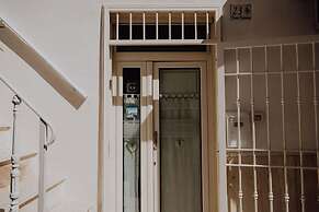 Casa Vacanze Portanuova Monopoli