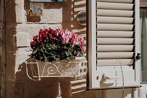 Casa Vacanze Portanuova Monopoli