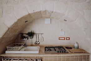 Casa Vacanze Portanuova Monopoli