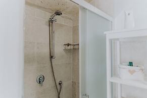 Casa Vacanze Portanuova Monopoli