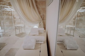 Casa Vacanze Portanuova Monopoli