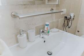 Casa Vacanze Portanuova Monopoli