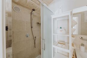 Casa Vacanze Portanuova Monopoli