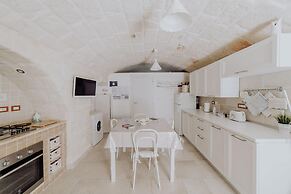 Casa Vacanze Portanuova Monopoli