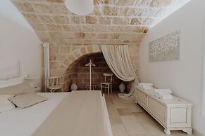 Casa Vacanze Portanuova Monopoli