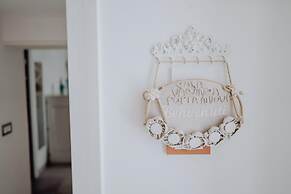 Casa Vacanze Portanuova Monopoli