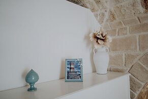 Casa Vacanze Portanuova Monopoli