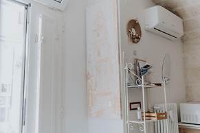 Casa Vacanze Portanuova Monopoli