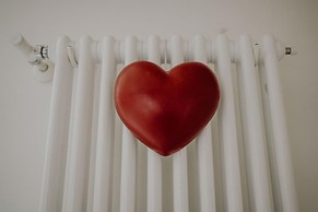 Casa Vacanze Portanuova Monopoli