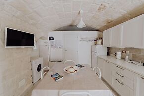 Casa Vacanze Portanuova Monopoli