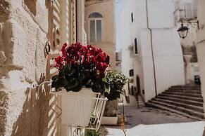 Casa Vacanze Portanuova Monopoli