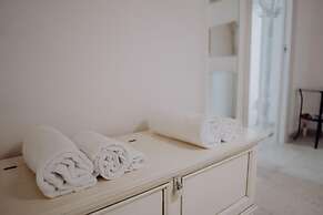 Casa Vacanze Portanuova Monopoli