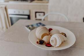 Casa Vacanze Portanuova Monopoli