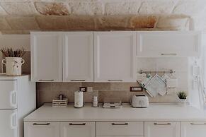 Casa Vacanze Portanuova Monopoli