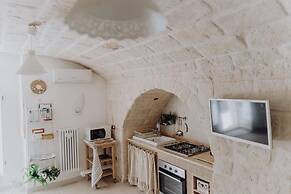 Casa Vacanze Portanuova Monopoli