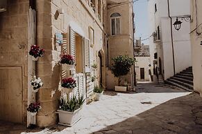 Casa Vacanze Portanuova Monopoli