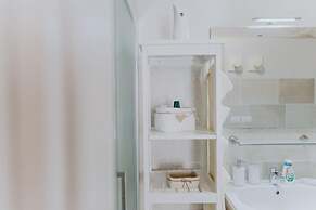 Casa Vacanze Portanuova Monopoli