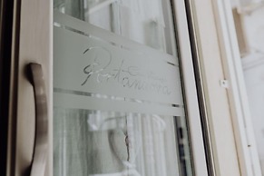 Casa Vacanze Portanuova Monopoli