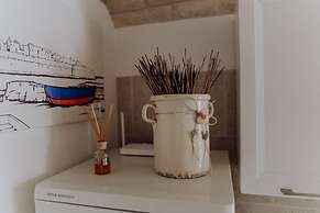 Casa Vacanze Portanuova Monopoli