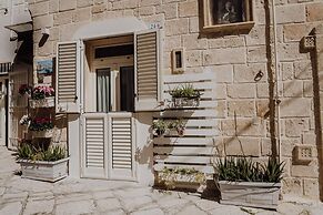 Casa Vacanze Portanuova Monopoli