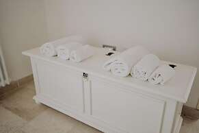 Casa Vacanze Portanuova Monopoli