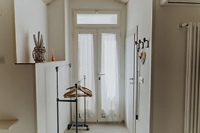 Casa Vacanze Portanuova Monopoli