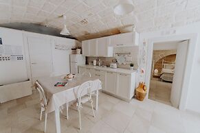 Casa Vacanze Portanuova Monopoli