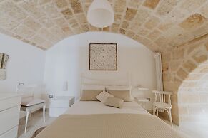 Casa Vacanze Portanuova Monopoli