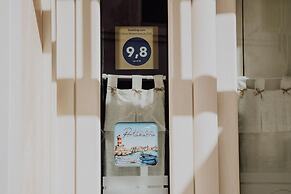 Casa Vacanze Portanuova Monopoli