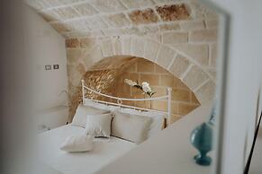 Casa Vacanze Portanuova Monopoli