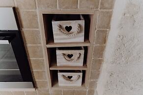 Casa Vacanze Portanuova Monopoli