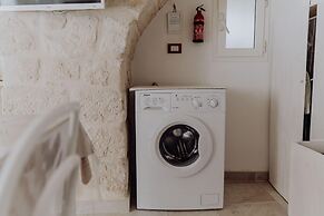 Casa Vacanze Portanuova Monopoli