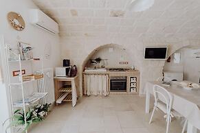 Casa Vacanze Portanuova Monopoli