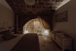 Casa Vacanze Portanuova Monopoli